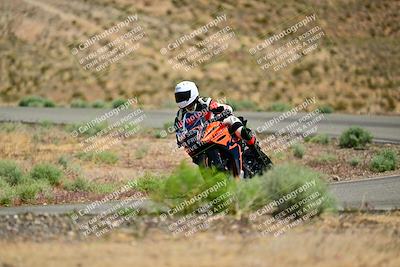 media/Apr-27-2025-2WTD (Sun) [[36d67d4edb]]/C Group/Session 3  (Turns 3 and 5)/